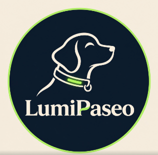 LumiPaseo