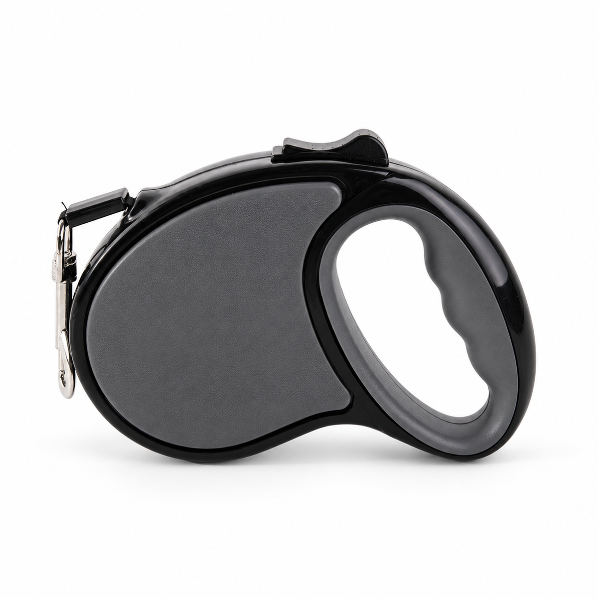 LumiPaseo Ruta — Correa extensible para perros