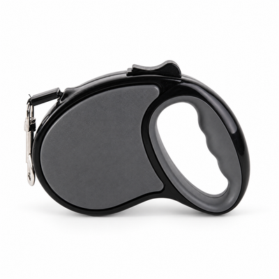 LumiPaseo Ruta — Correa extensible para perros